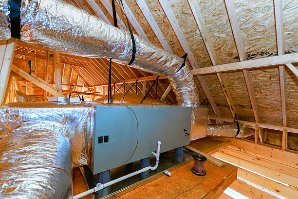 Top rated local Emergency Hvac specialists in Sunset, LA